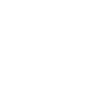 RLE’A